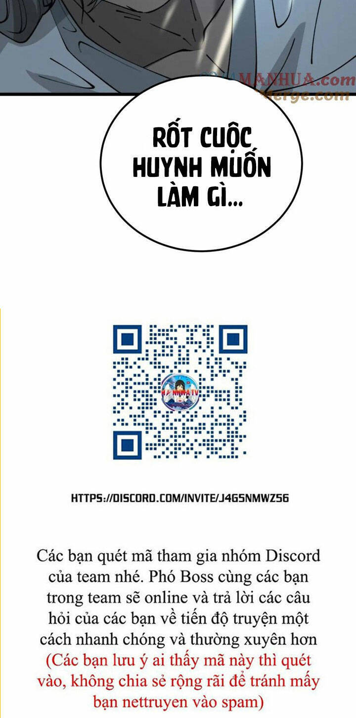 Độc Thủ Vu Y Chapter 413 - 53