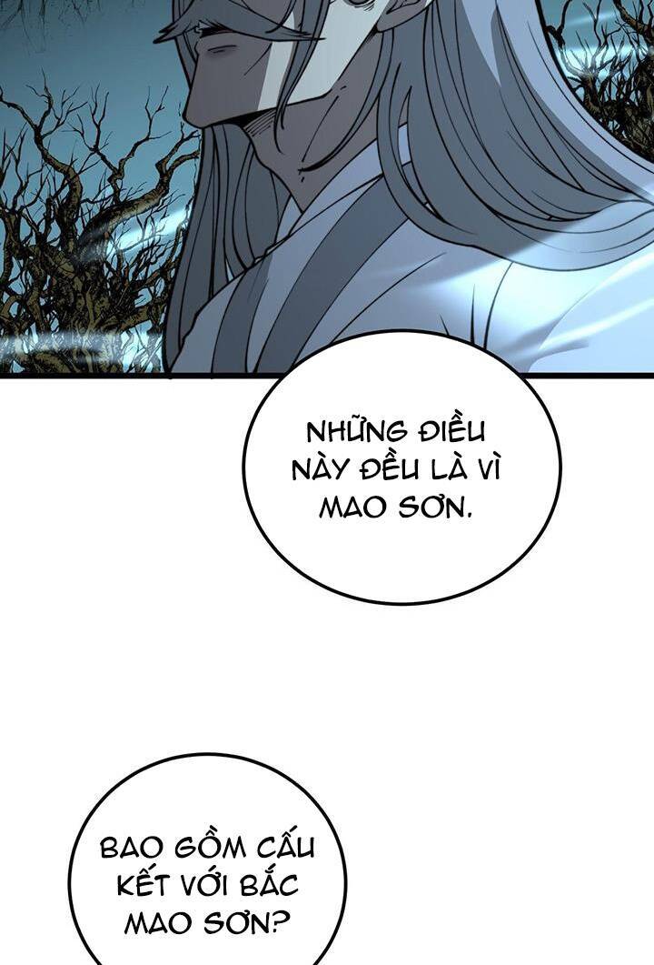Độc Thủ Vu Y Chapter 414 - 11