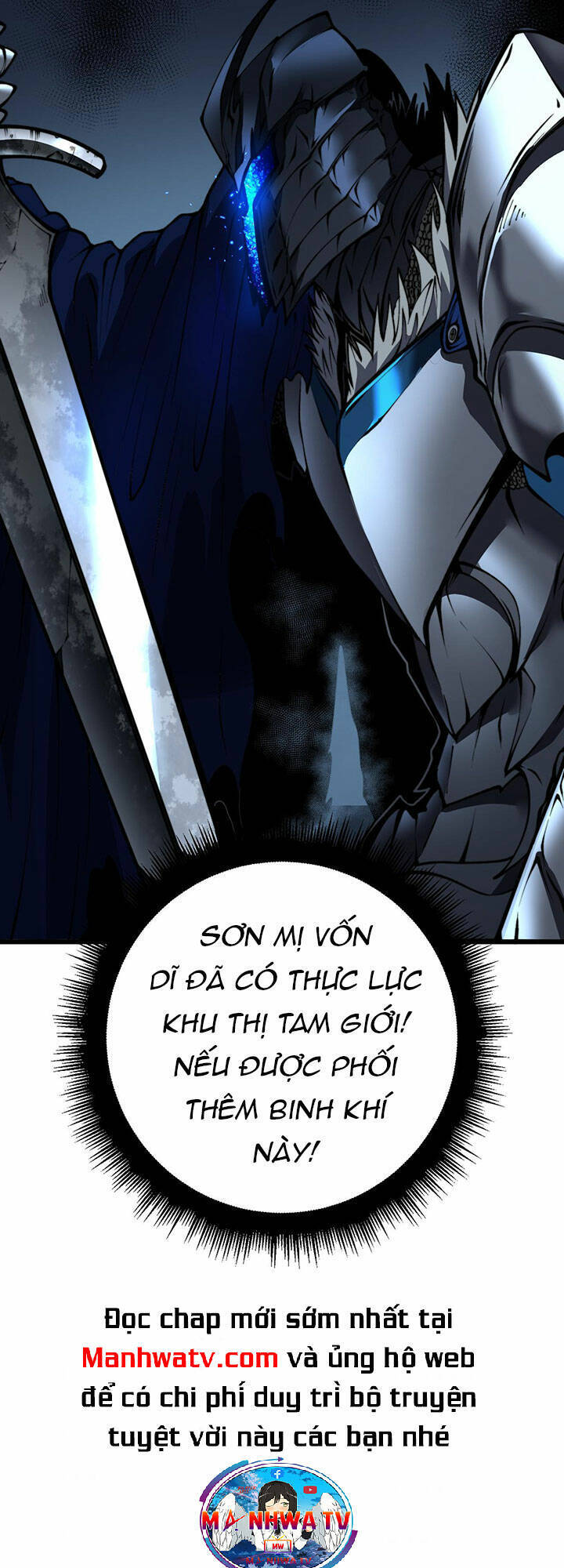 Độc Thủ Vu Y Chapter 415 - 23