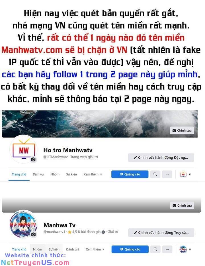 Độc Thủ Vu Y Chapter 416 - 1