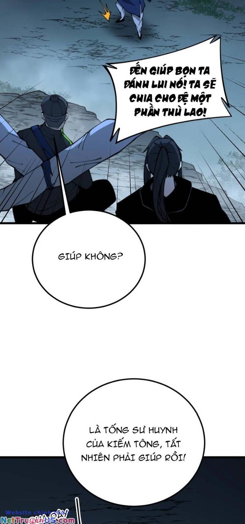 Độc Thủ Vu Y Chapter 416 - 15