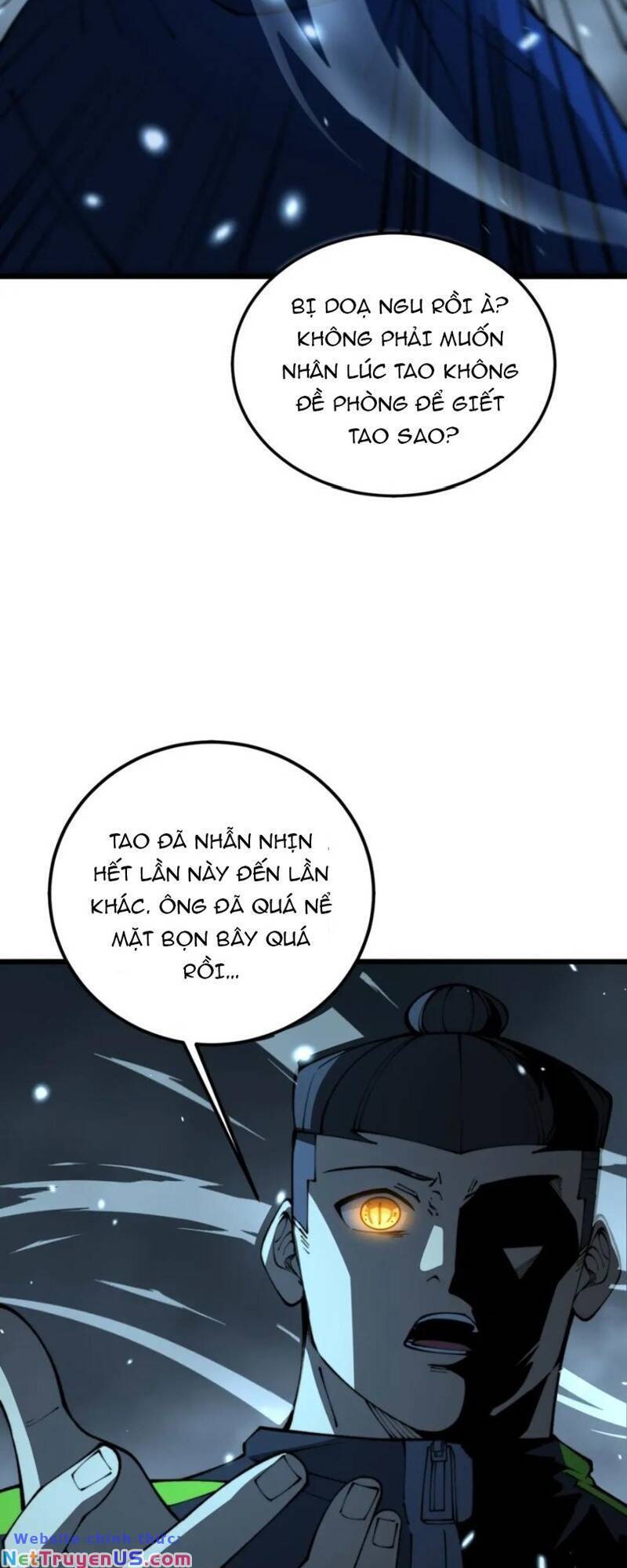 Độc Thủ Vu Y Chapter 416 - 49