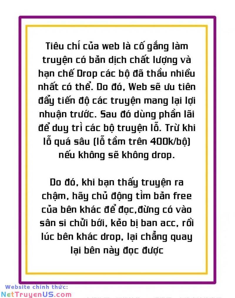 Độc Thủ Vu Y Chapter 416 - 58