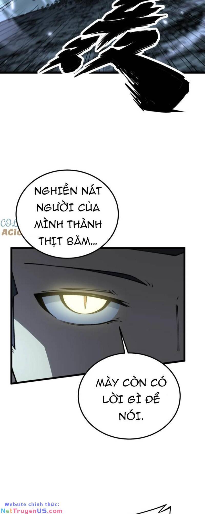 Độc Thủ Vu Y Chapter 417 - 14