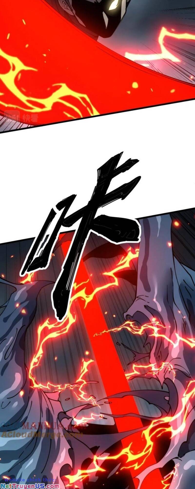 Độc Thủ Vu Y Chapter 417 - 30