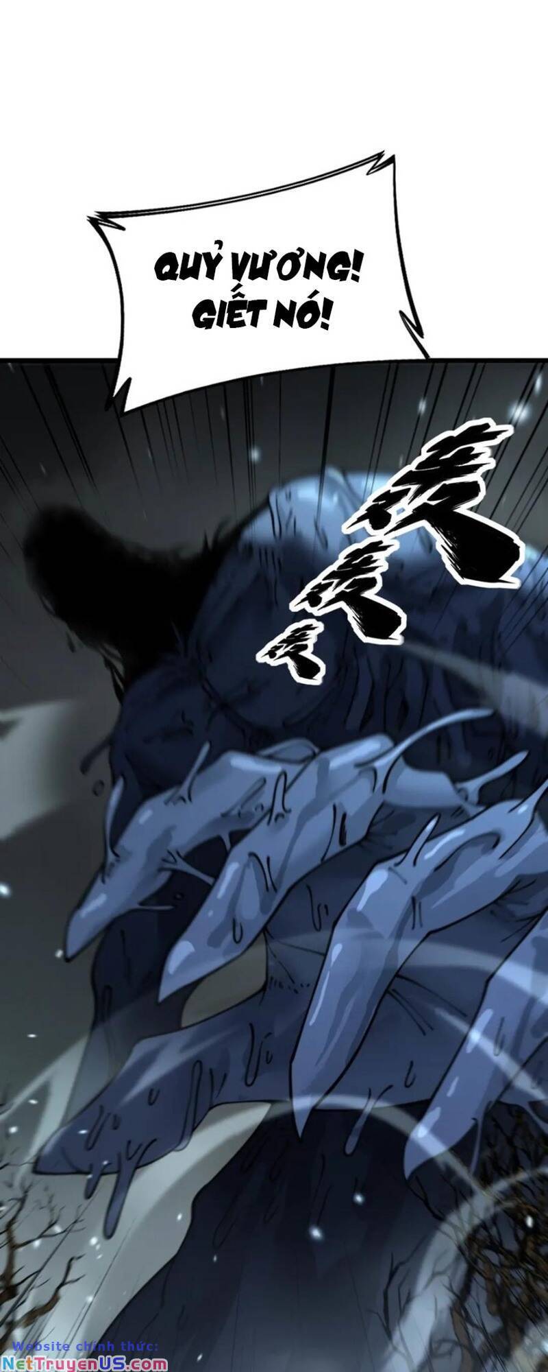 Độc Thủ Vu Y Chapter 417 - 5