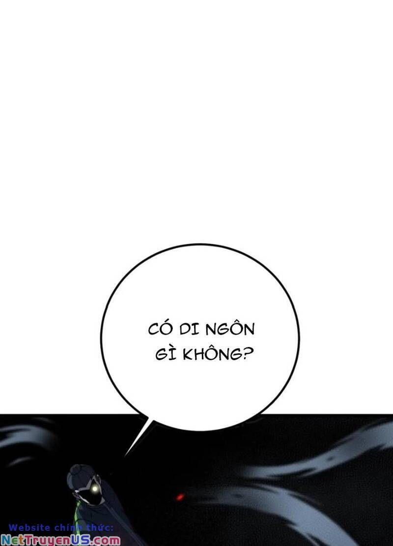 Độc Thủ Vu Y Chapter 417 - 41