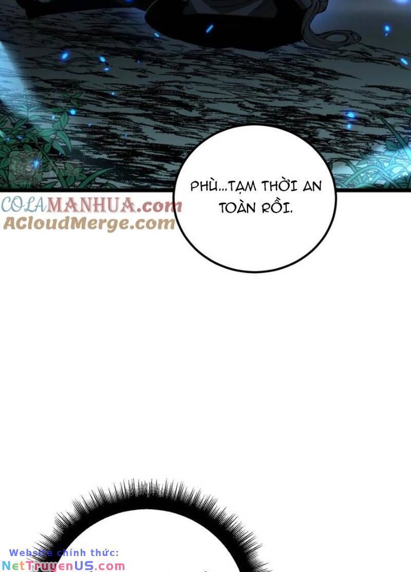 Độc Thủ Vu Y Chapter 417 - 48