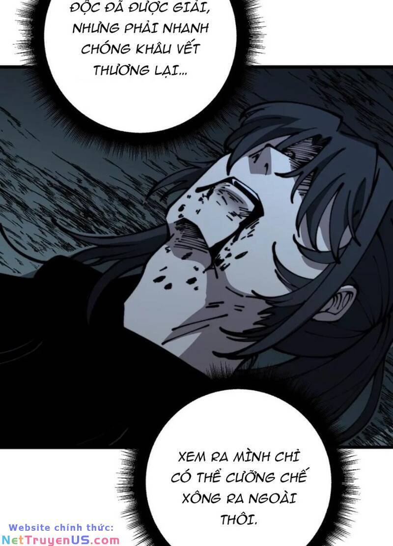 Độc Thủ Vu Y Chapter 417 - 49