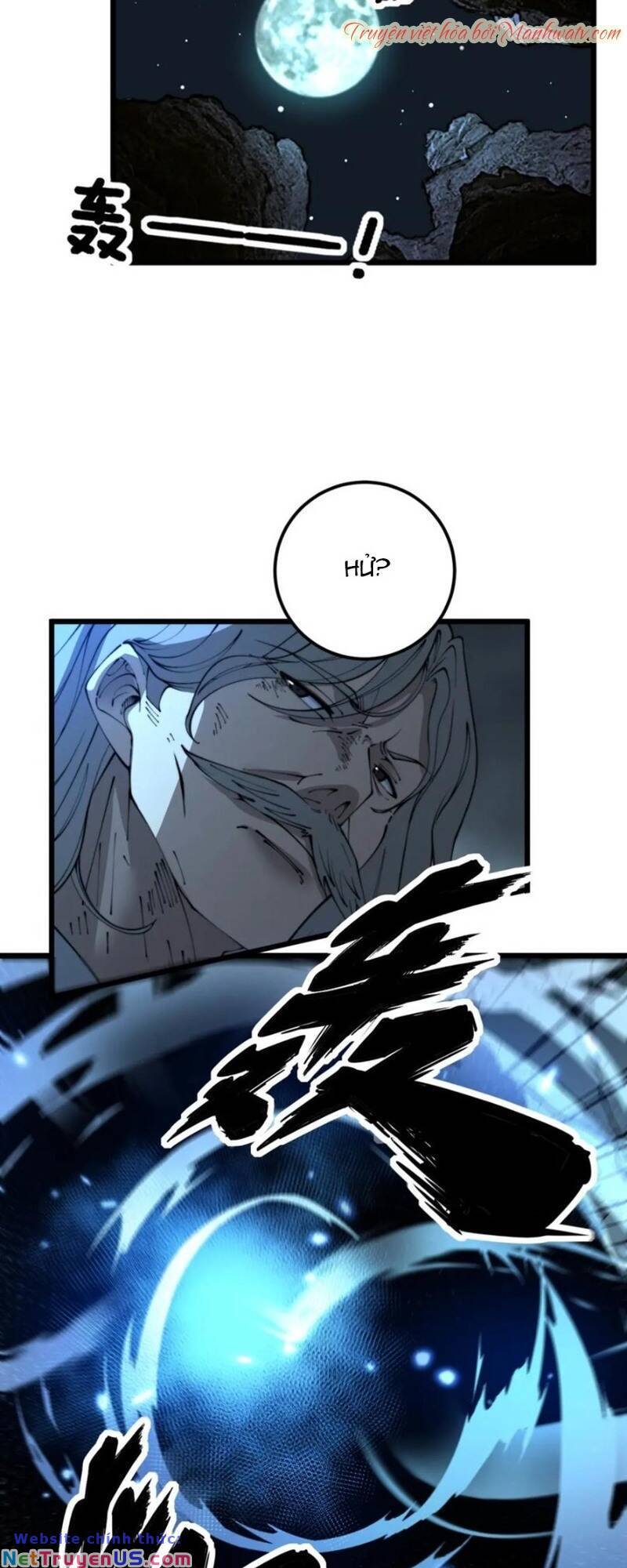 Độc Thủ Vu Y Chapter 417 - 57