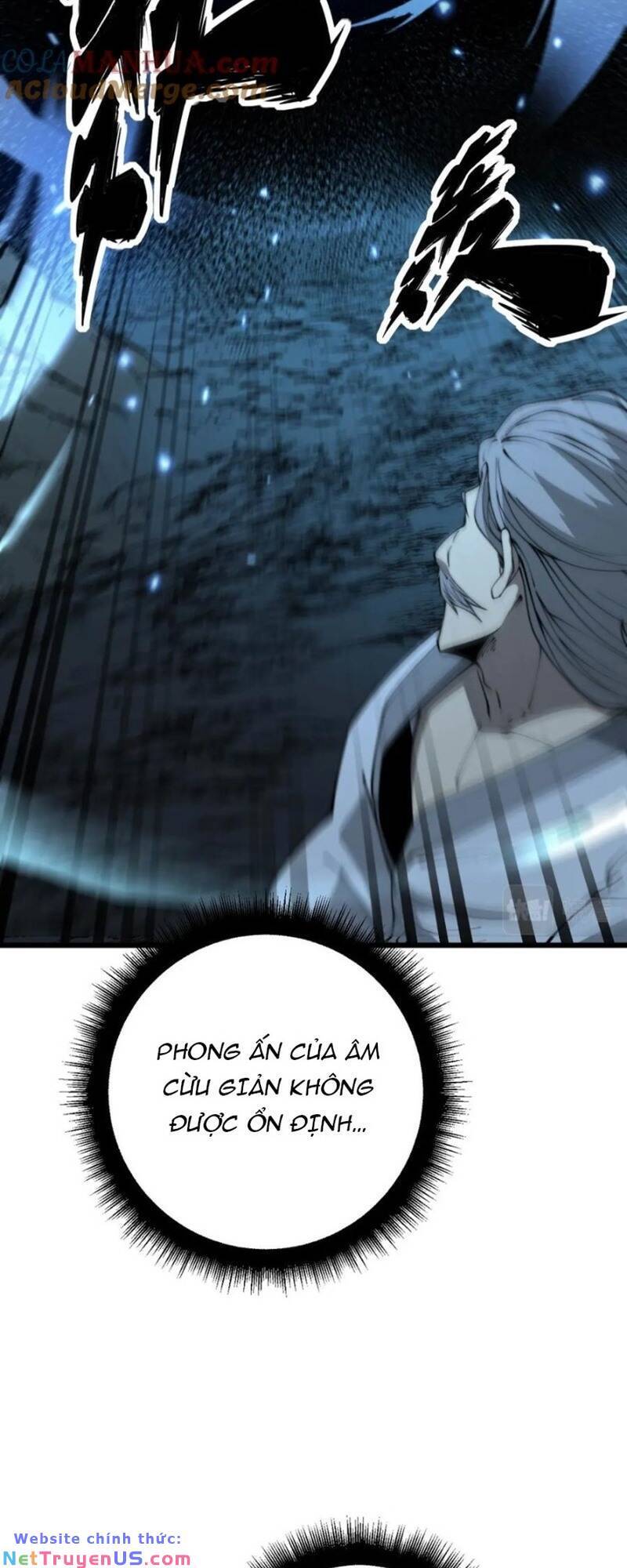 Độc Thủ Vu Y Chapter 417 - 58