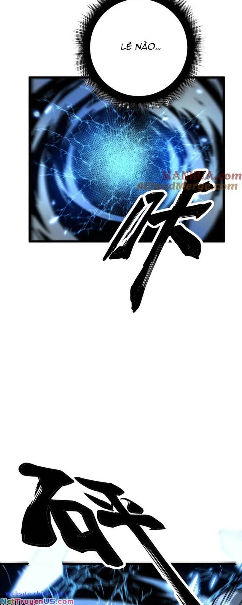 Độc Thủ Vu Y Chapter 417 - 59