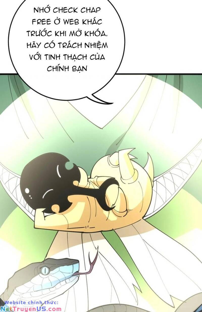 Độc Thủ Vu Y Chapter 417 - 62