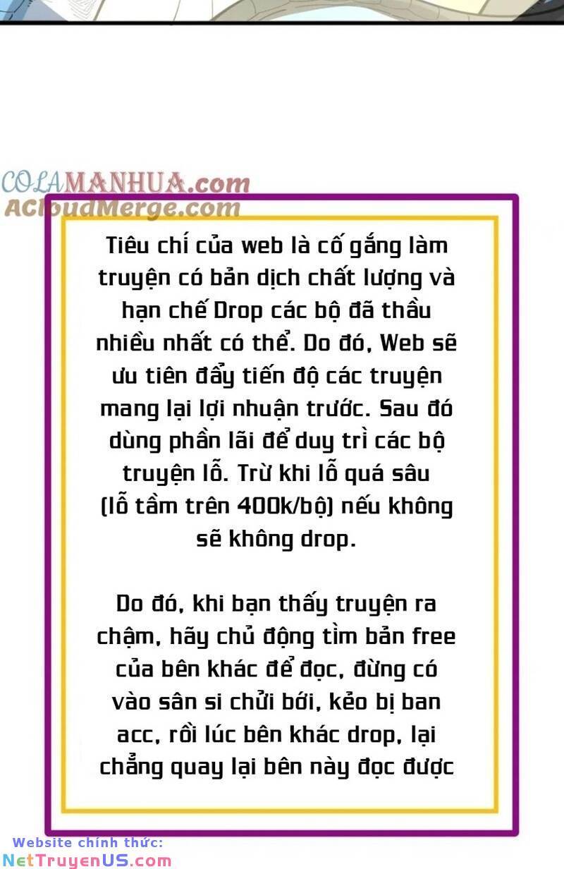 Độc Thủ Vu Y Chapter 417 - 63