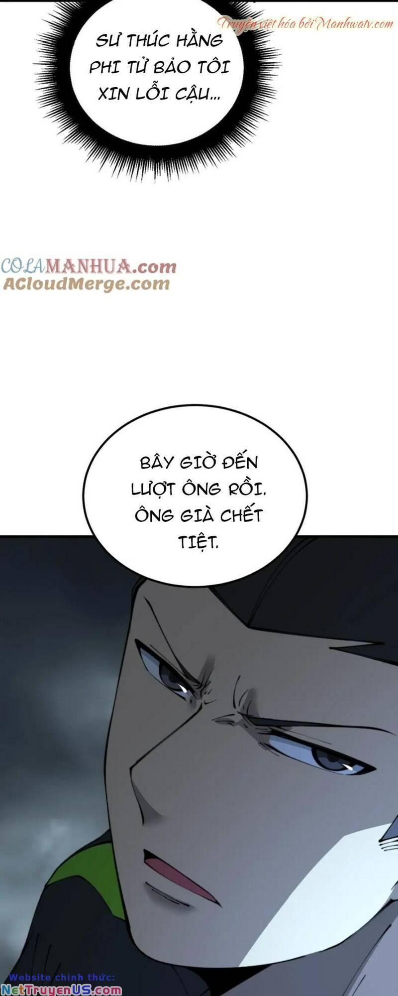 Độc Thủ Vu Y Chapter 418 - 17