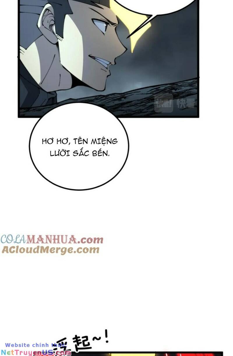Độc Thủ Vu Y Chapter 418 - 30