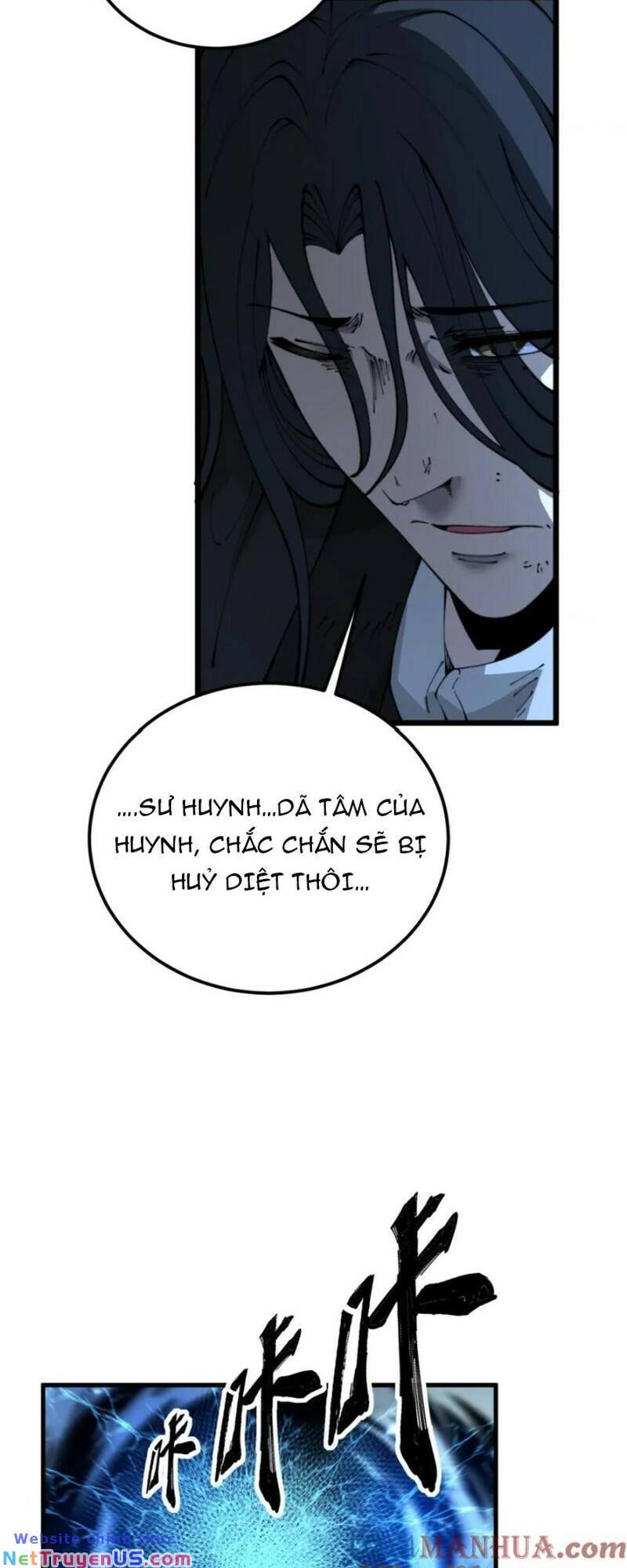 Độc Thủ Vu Y Chapter 418 - 6