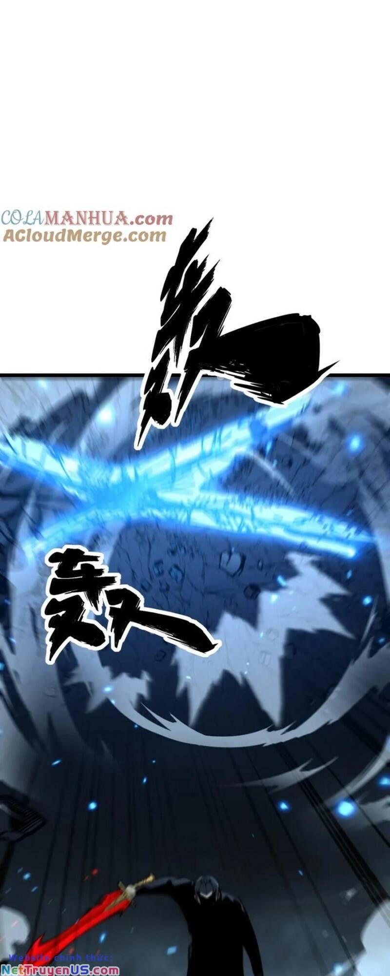Độc Thủ Vu Y Chapter 418 - 51