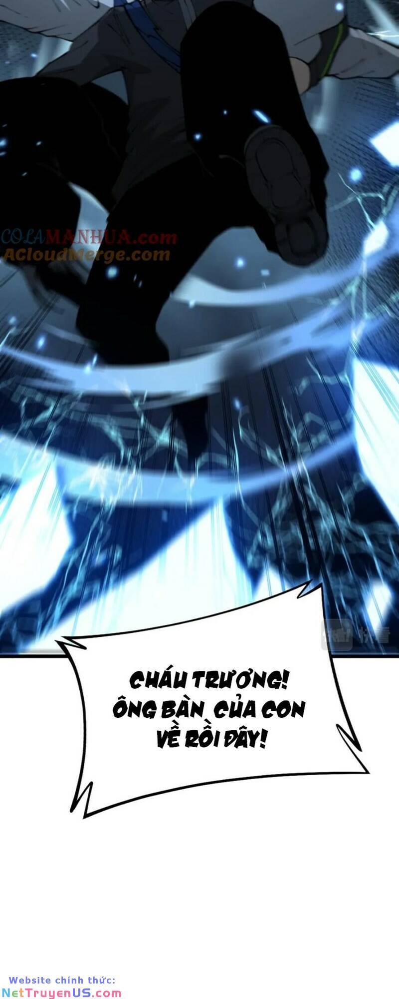 Độc Thủ Vu Y Chapter 418 - 8