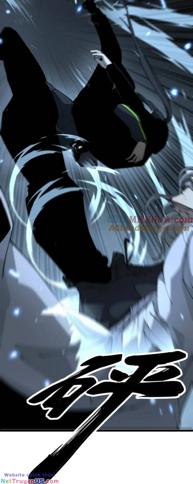 Độc Thủ Vu Y Chapter 418 - 10