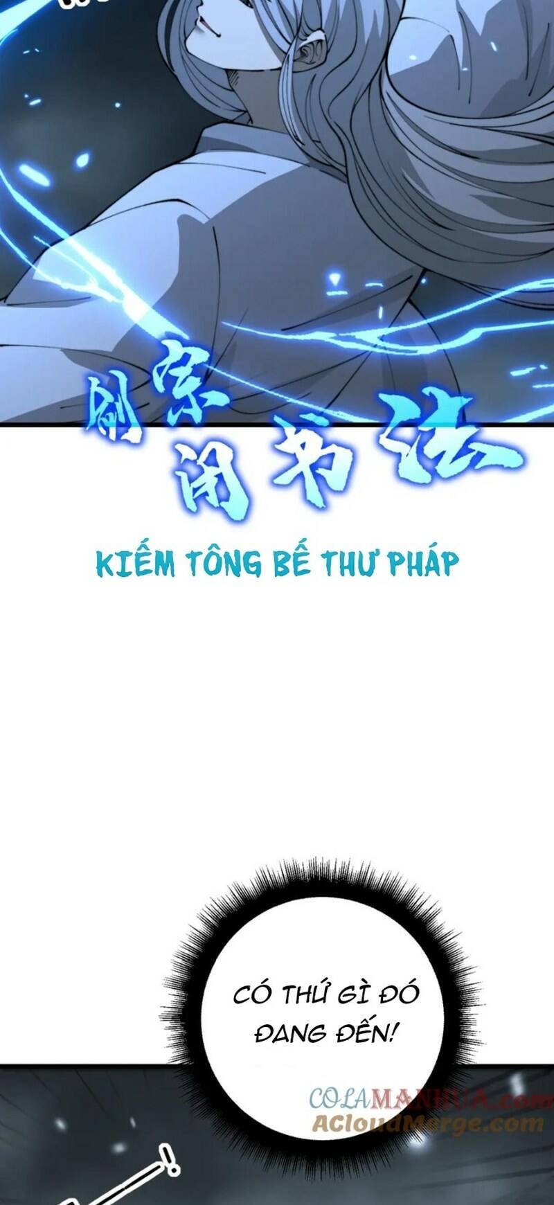 Độc Thủ Vu Y Chapter 419 - 19