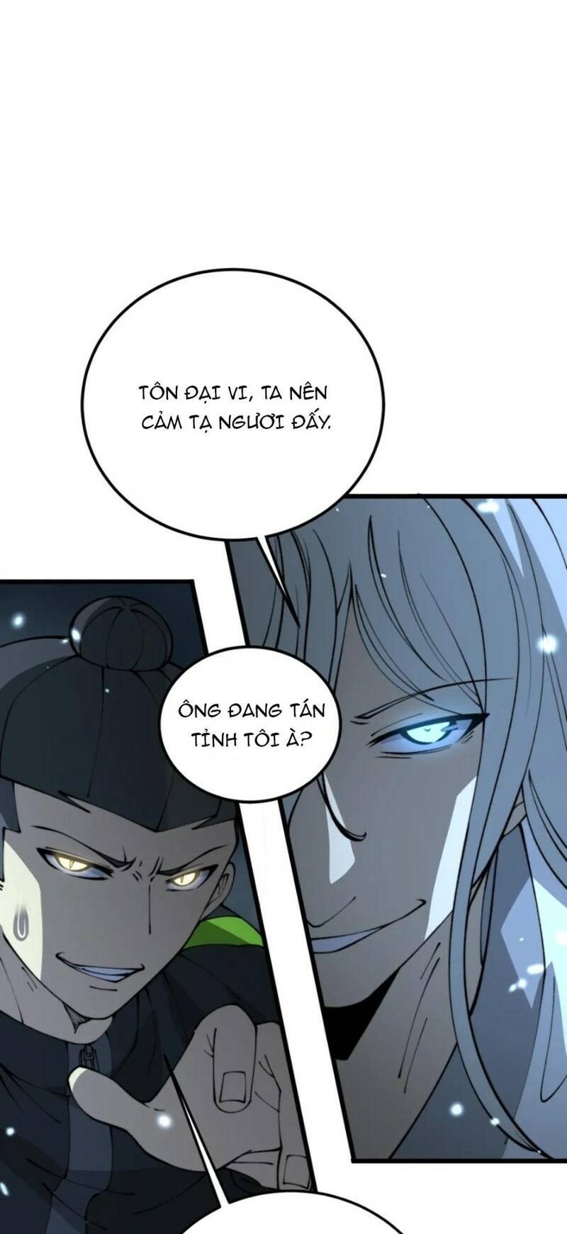 Độc Thủ Vu Y Chapter 419 - 25