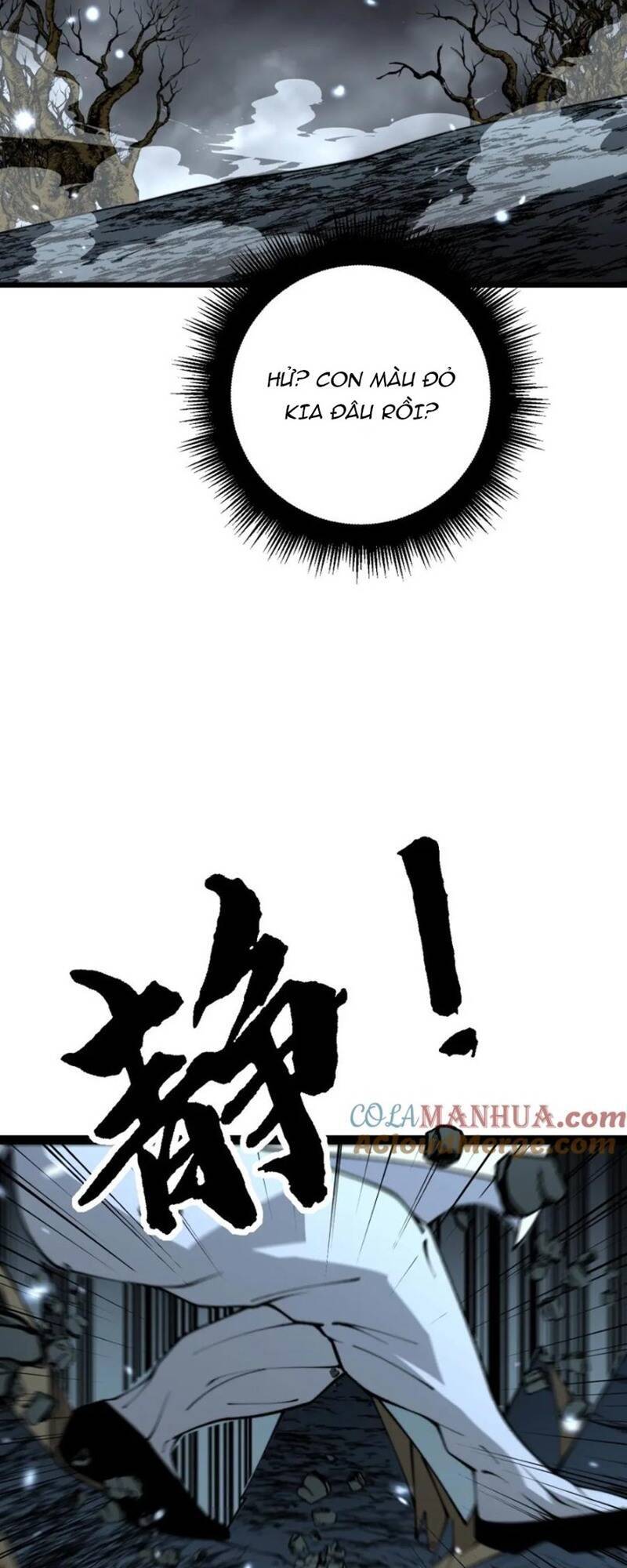 Độc Thủ Vu Y Chapter 420 - 23