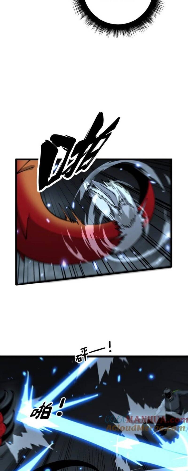 Độc Thủ Vu Y Chapter 420 - 37