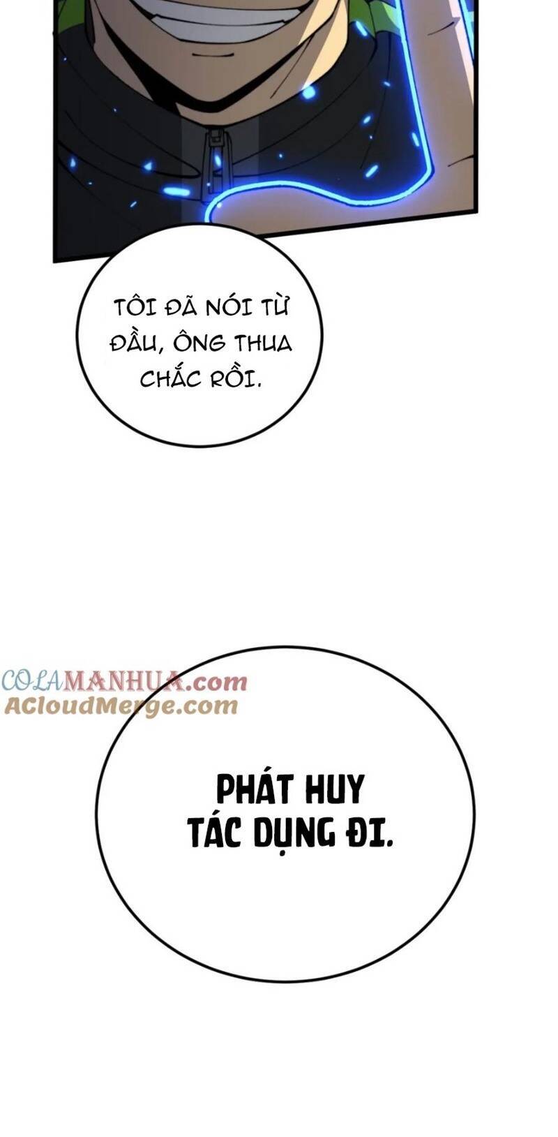 Độc Thủ Vu Y Chapter 420 - 49