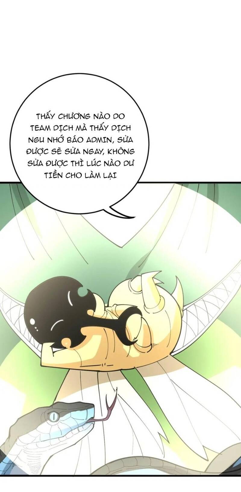 Độc Thủ Vu Y Chapter 420 - 50