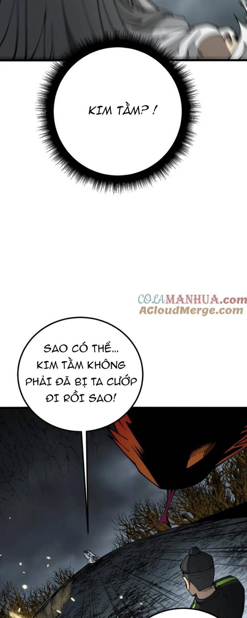 Độc Thủ Vu Y Chapter 420 - 7