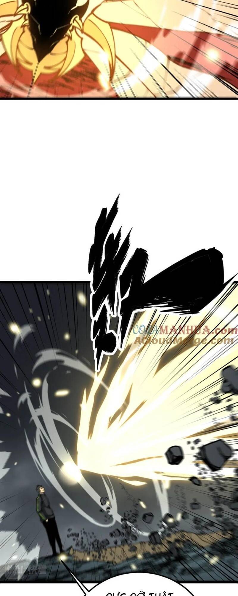 Độc Thủ Vu Y Chapter 421 - 13