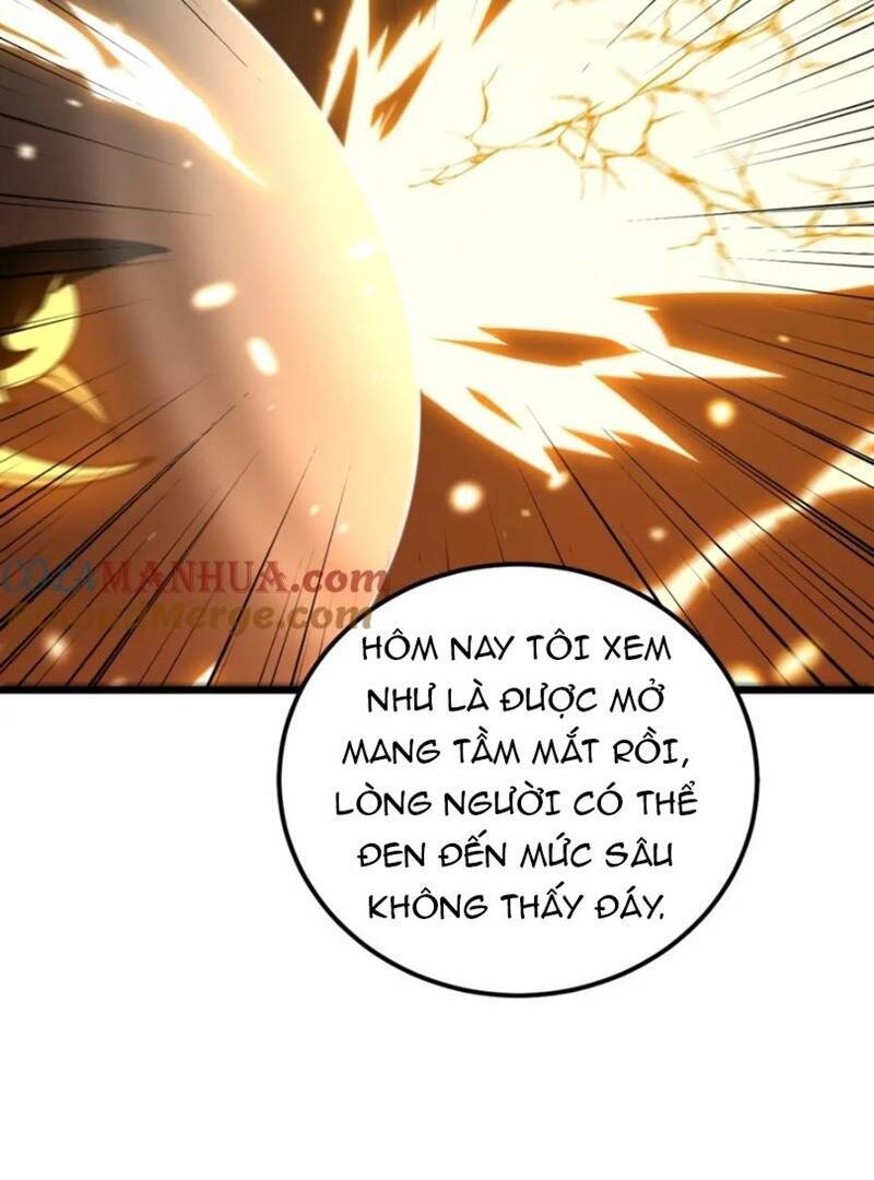 Độc Thủ Vu Y Chapter 421 - 15