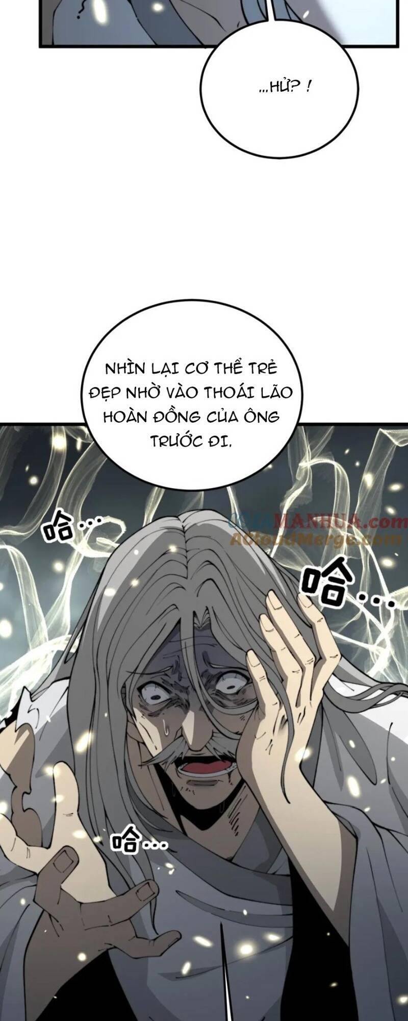 Độc Thủ Vu Y Chapter 421 - 20