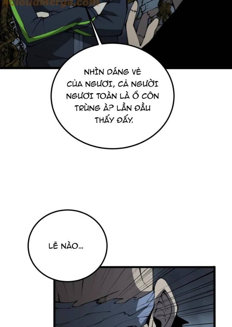 Độc Thủ Vu Y Chapter 422 - 15