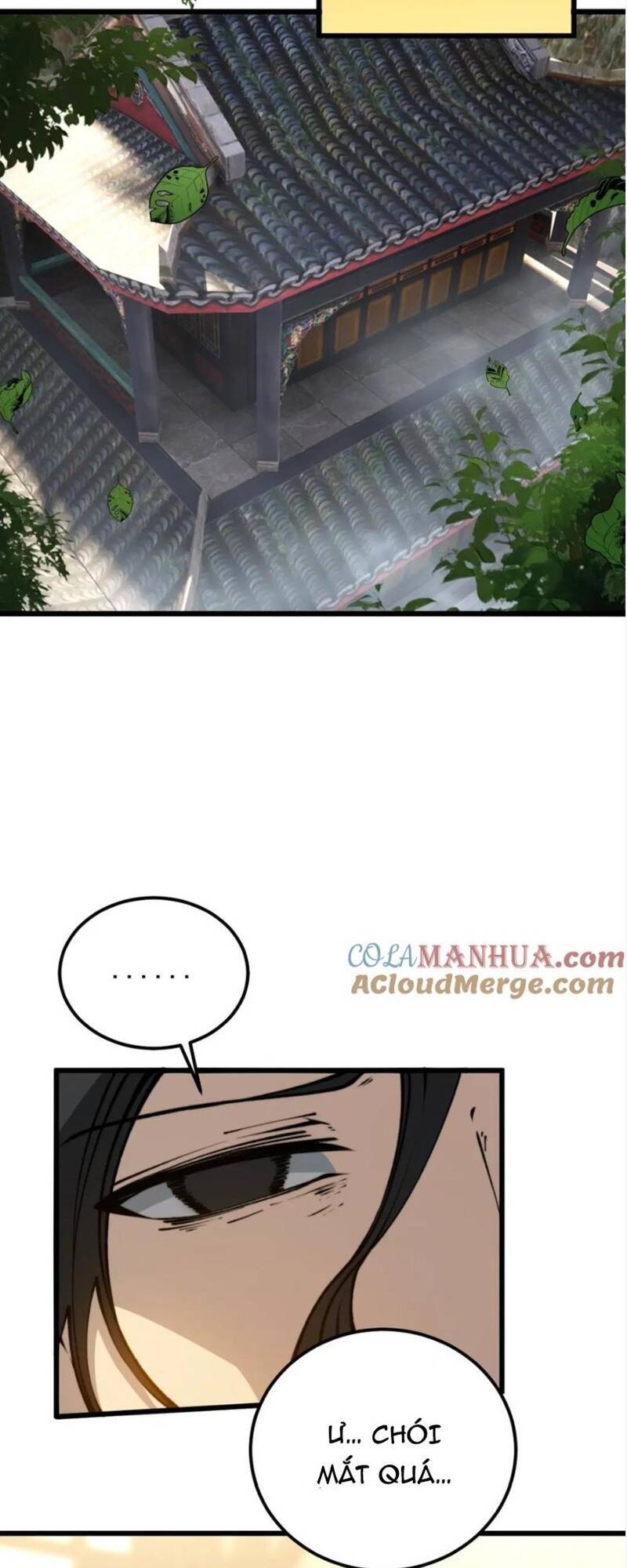 Độc Thủ Vu Y Chapter 422 - 35