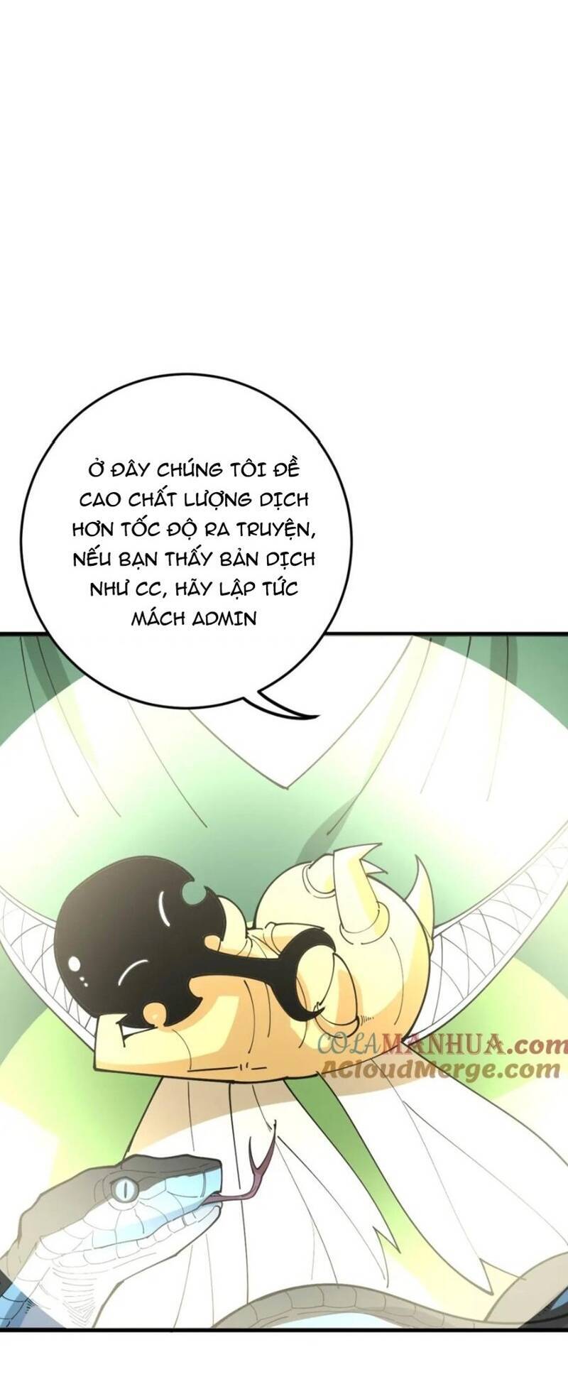 Độc Thủ Vu Y Chapter 422 - 50