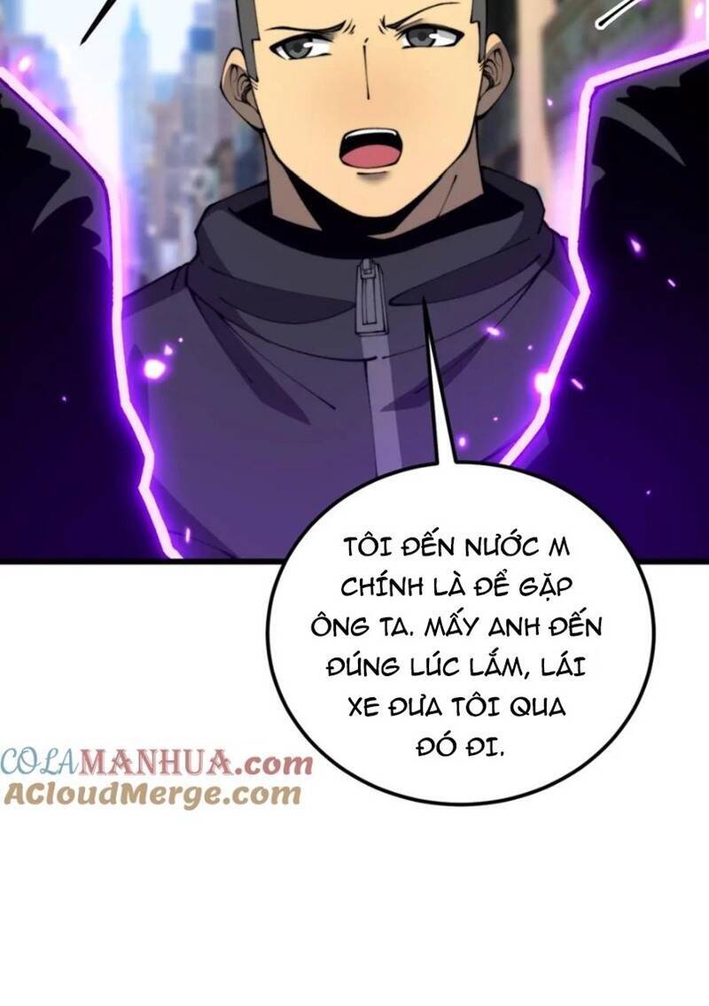 Độc Thủ Vu Y Chapter 423 - 14