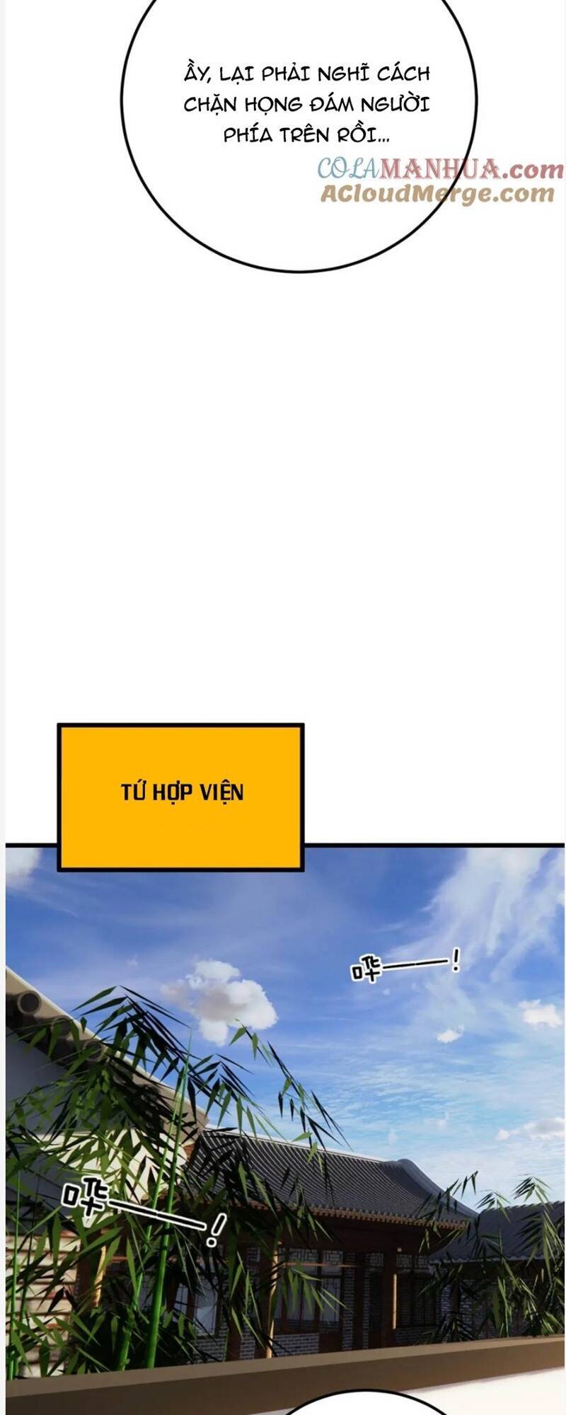 Độc Thủ Vu Y Chapter 423 - 40