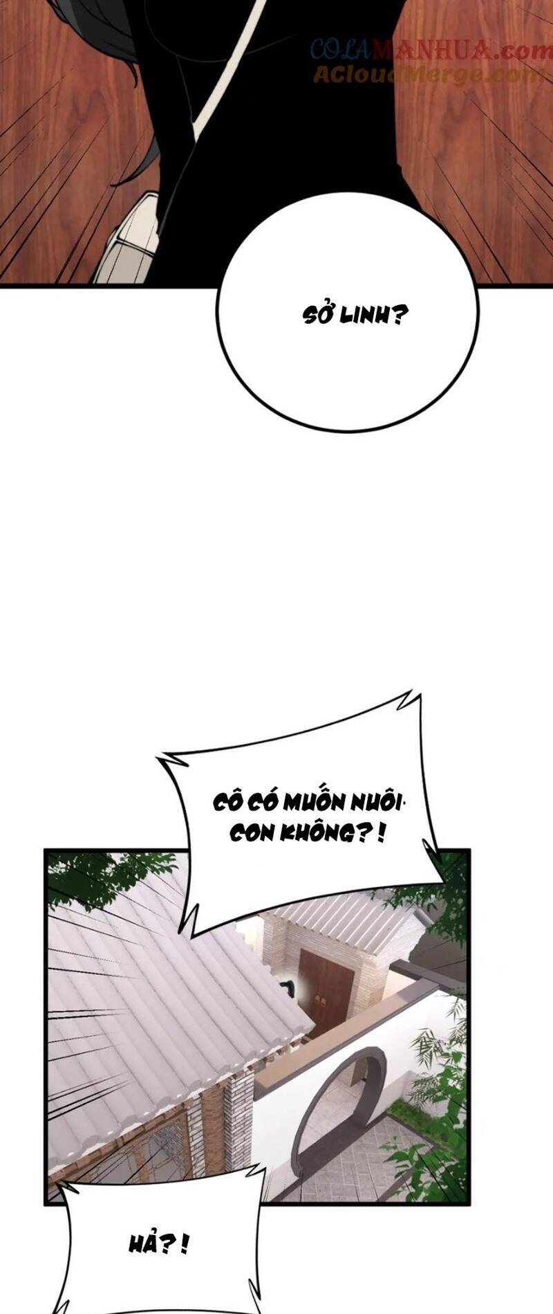Độc Thủ Vu Y Chapter 423 - 47