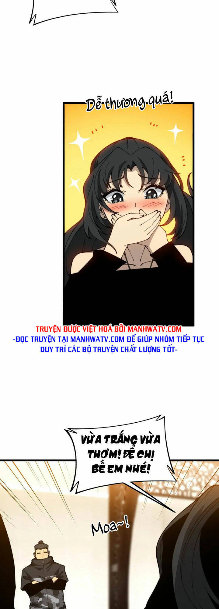 Độc Thủ Vu Y Chapter 424 - 6