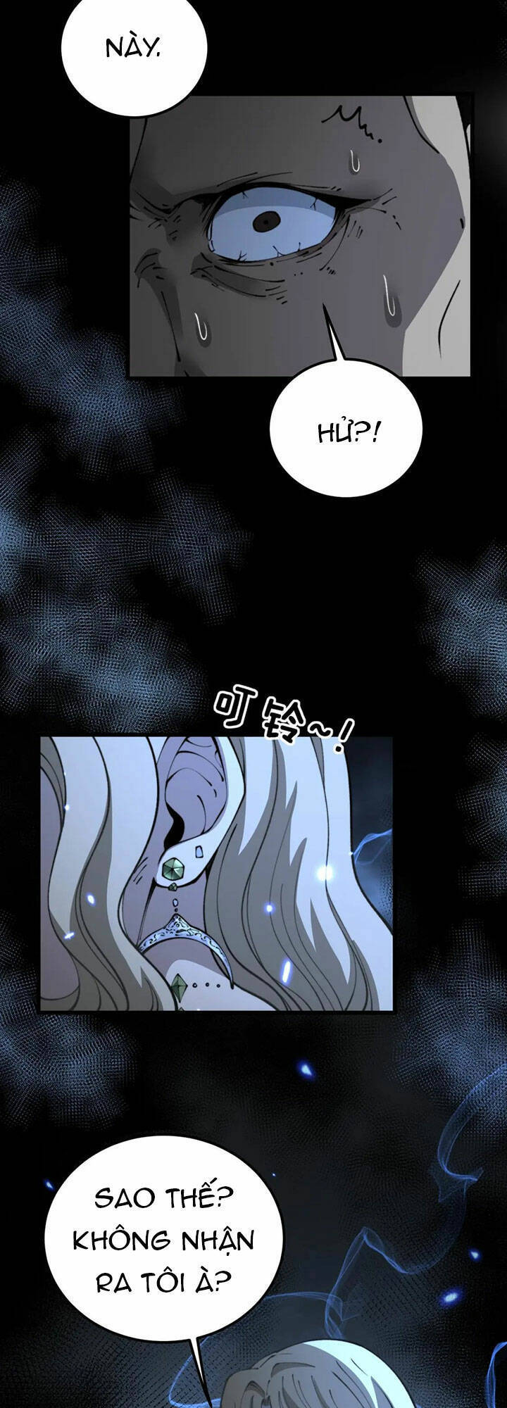 Độc Thủ Vu Y Chapter 425 - 14
