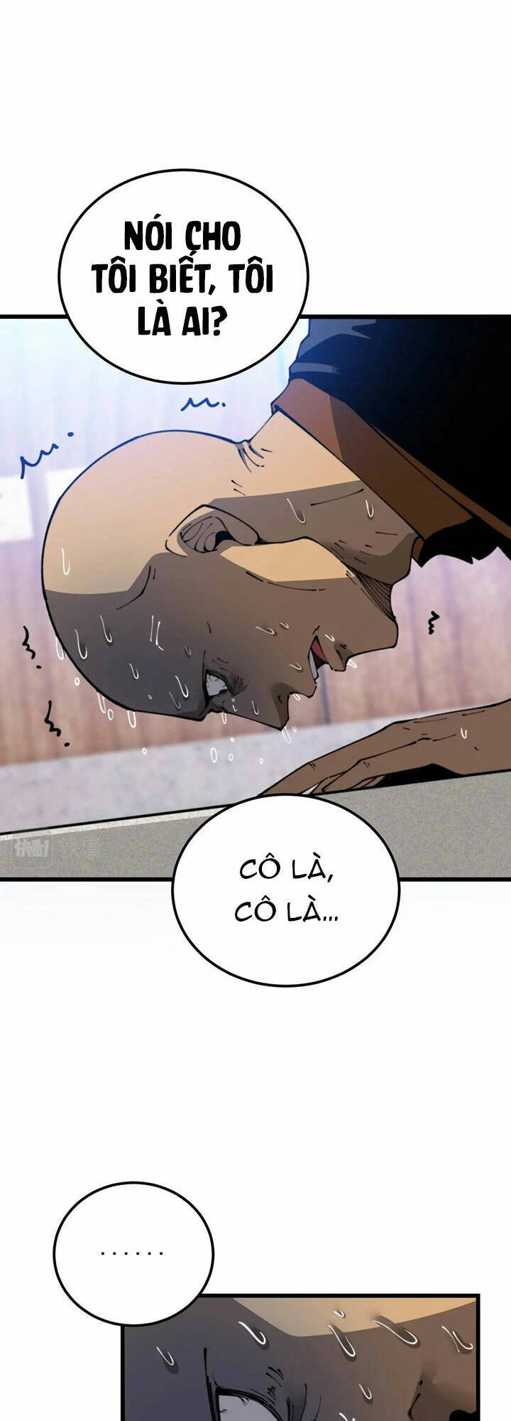 Độc Thủ Vu Y Chapter 425 - 21