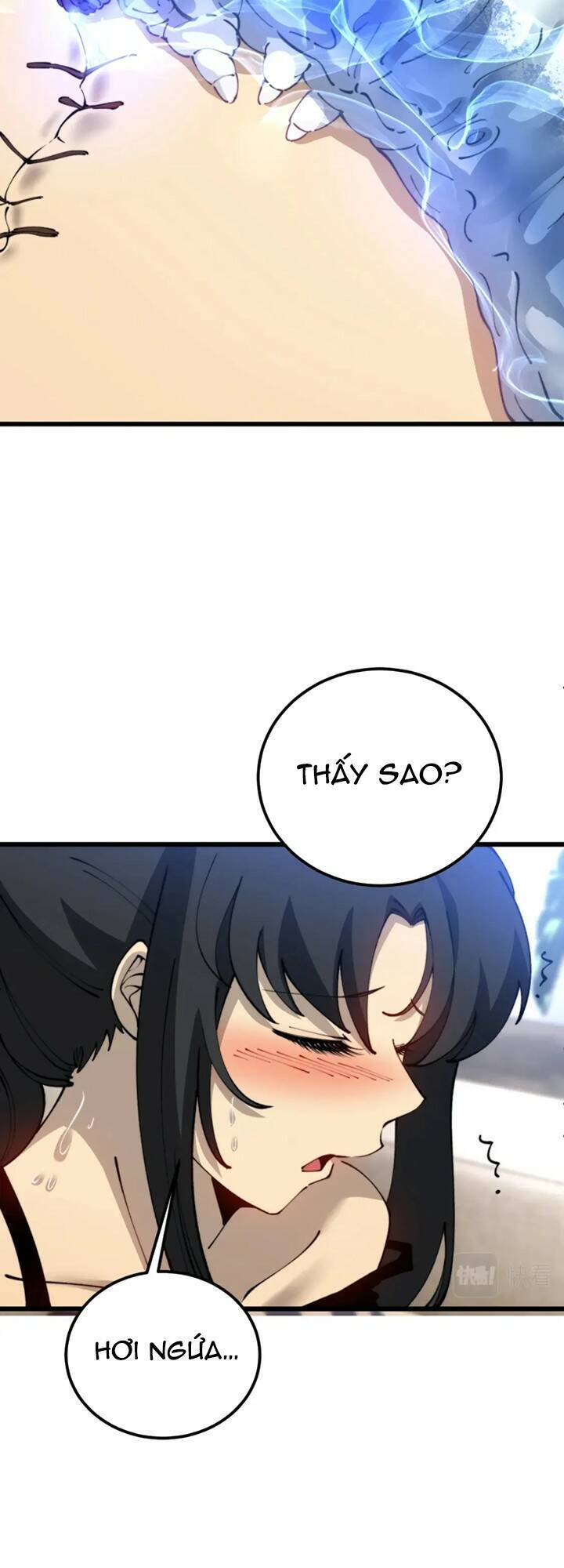 Độc Thủ Vu Y Chapter 426 - 27