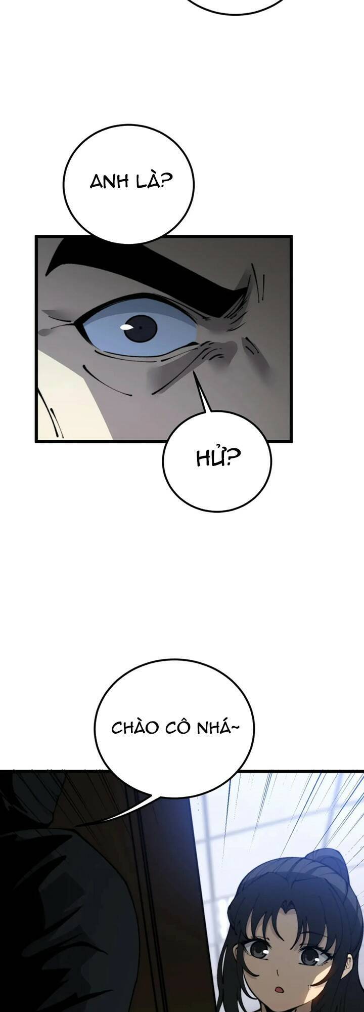 Độc Thủ Vu Y Chapter 426 - 40