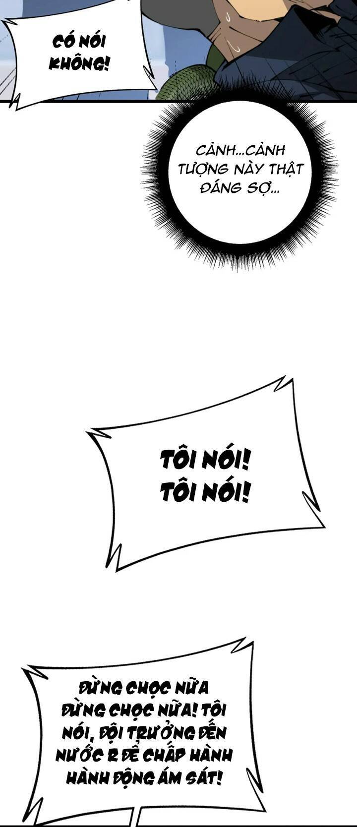 Độc Thủ Vu Y Chapter 427 - 50