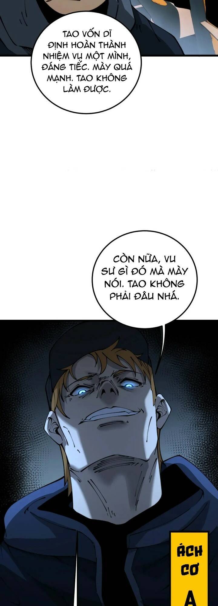 Độc Thủ Vu Y Chapter 428 - 46