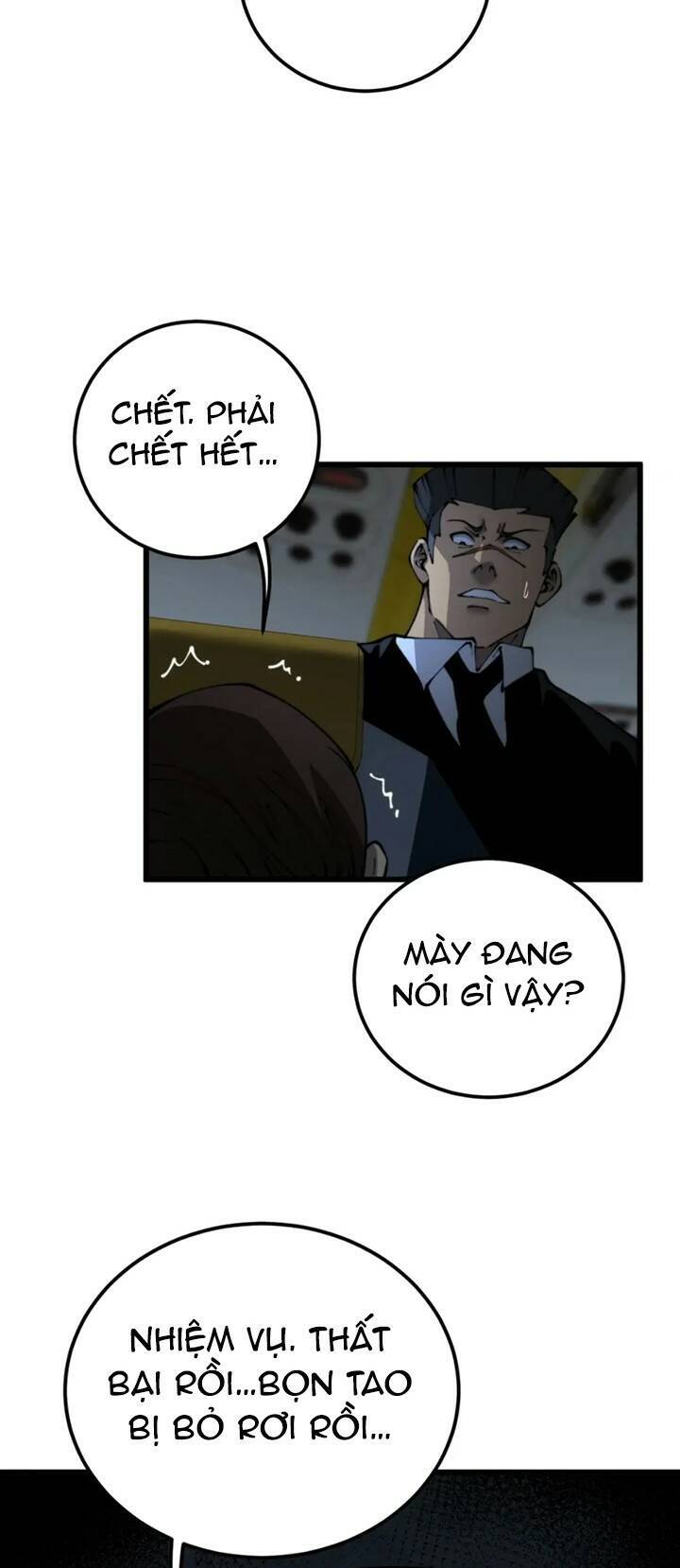 Độc Thủ Vu Y Chapter 428 - 48