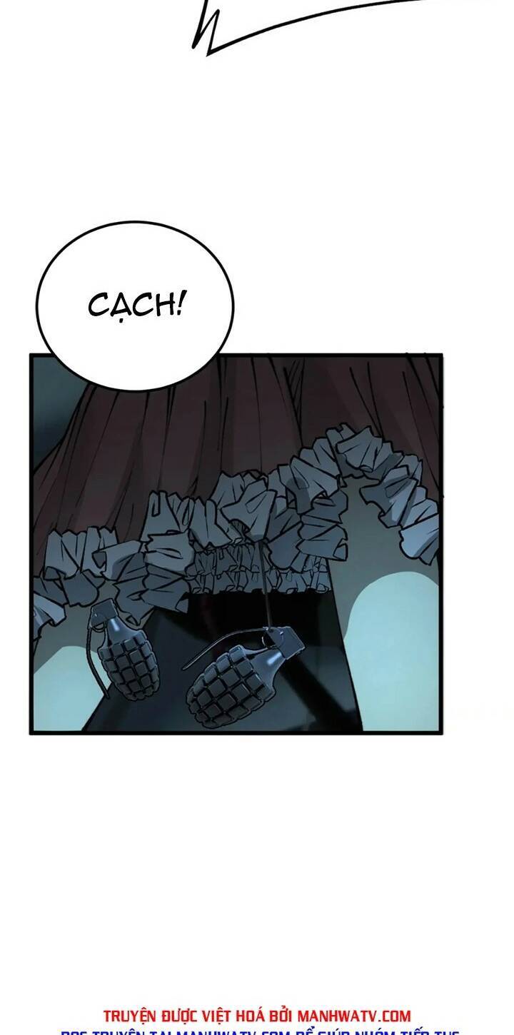 Độc Thủ Vu Y Chapter 428 - 55