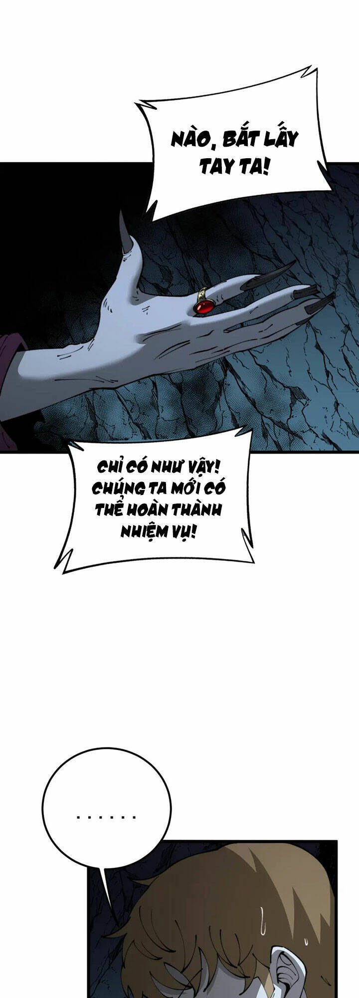 Độc Thủ Vu Y Chapter 430 - 15